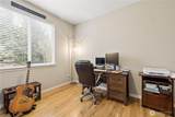 1620 Highland Terrace Court - Photo 17