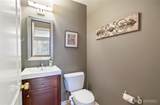 1620 Highland Terrace Court - Photo 18