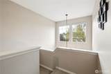 1620 Highland Terrace Court - Photo 19