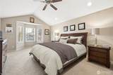 1620 Highland Terrace Court - Photo 20