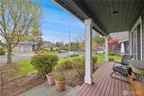 1620 Highland Terrace Court - Photo 3