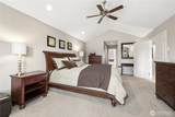 1620 Highland Terrace Court - Photo 21