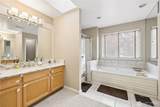 1620 Highland Terrace Court - Photo 22