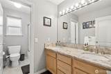 1620 Highland Terrace Court - Photo 24