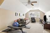 1620 Highland Terrace Court - Photo 25