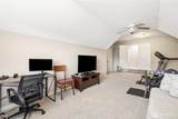1620 Highland Terrace Court - Photo 26