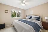 1620 Highland Terrace Court - Photo 27