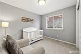 1620 Highland Terrace Court - Photo 28