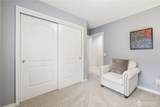 1620 Highland Terrace Court - Photo 29