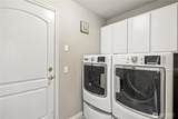 1620 Highland Terrace Court - Photo 30