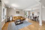 1620 Highland Terrace Court - Photo 4