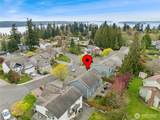 1620 Highland Terrace Court - Photo 31