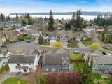 1620 Highland Terrace Court - Photo 32