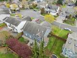 1620 Highland Terrace Court - Photo 33