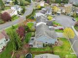 1620 Highland Terrace Court - Photo 34