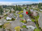 1620 Highland Terrace Court - Photo 36