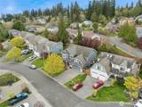 1620 Highland Terrace Court - Photo 37