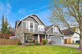 1620 Highland Terrace Court - Photo 38