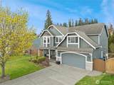 1620 Highland Terrace Court - Photo 39