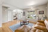 1620 Highland Terrace Court - Photo 5