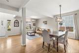 1620 Highland Terrace Court - Photo 6