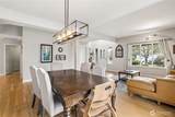1620 Highland Terrace Court - Photo 7