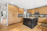 1620 Highland Terrace Court - Photo 8