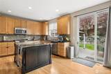 1620 Highland Terrace Court - Photo 9