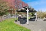 1620 Highland Terrace Court - Photo 10