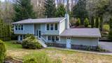 2066 Jefferson Avenue - Photo 1
