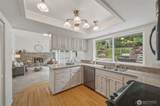 2066 Jefferson Avenue - Photo 11