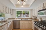 2066 Jefferson Avenue - Photo 12