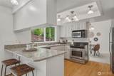 2066 Jefferson Avenue - Photo 13