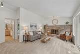 2066 Jefferson Avenue - Photo 14