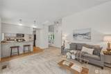 2066 Jefferson Avenue - Photo 15