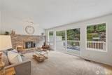 2066 Jefferson Avenue - Photo 16