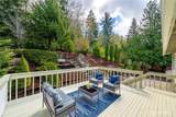 2066 Jefferson Avenue - Photo 17