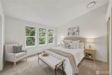 2066 Jefferson Avenue - Photo 18