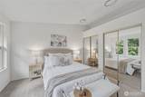 2066 Jefferson Avenue - Photo 19