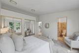 2066 Jefferson Avenue - Photo 21
