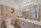 2066 Jefferson Avenue - Photo 22