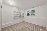 2066 Jefferson Avenue - Photo 23