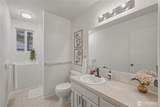 2066 Jefferson Avenue - Photo 24