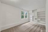 2066 Jefferson Avenue - Photo 25