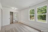 2066 Jefferson Avenue - Photo 26