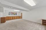 2066 Jefferson Avenue - Photo 27