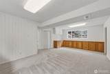 2066 Jefferson Avenue - Photo 28