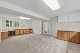2066 Jefferson Avenue - Photo 29