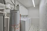 2066 Jefferson Avenue - Photo 30