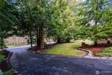 2066 Jefferson Avenue - Photo 31